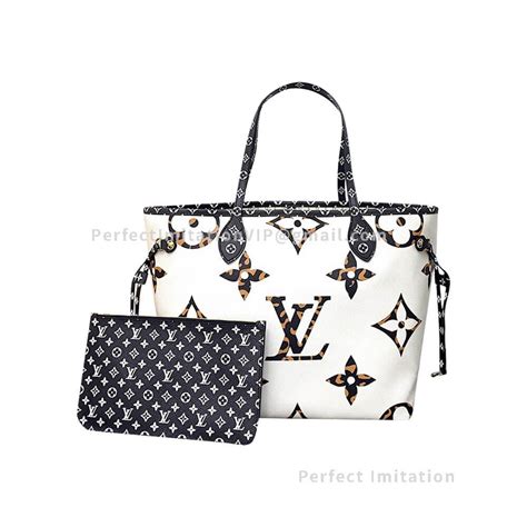 where to buy inspired louis vuitton